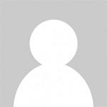 Avatar photo