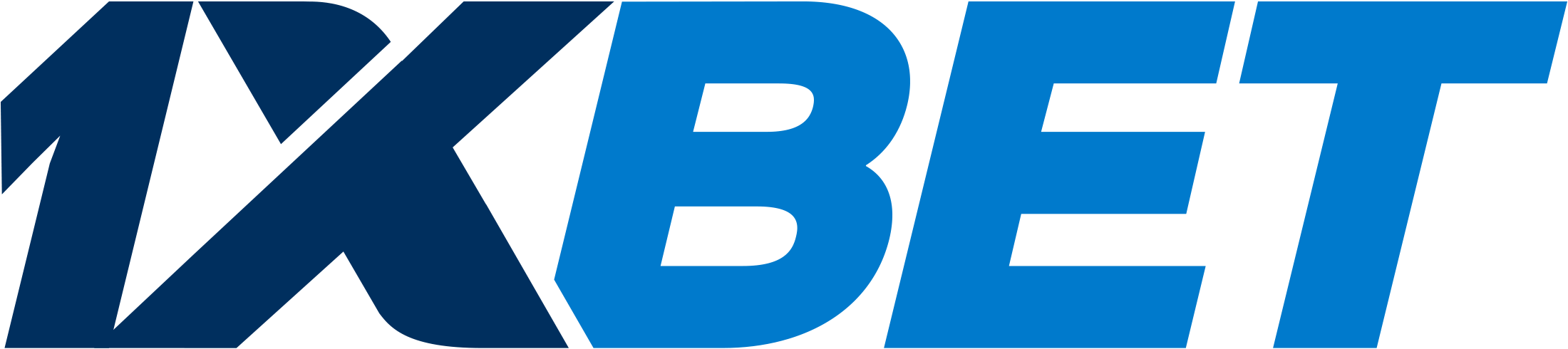 1xbet logo