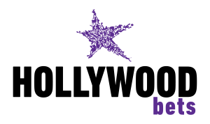 Hollywoodbets