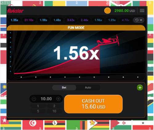 The Ugly Truth About Betwinner Apk Registration