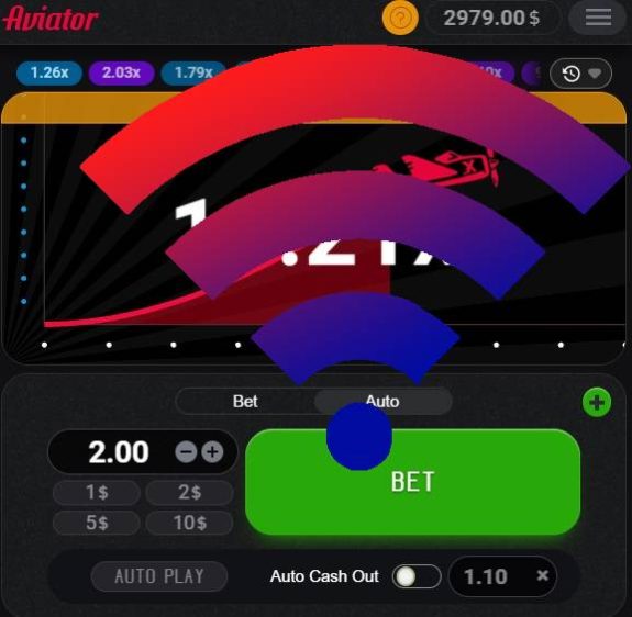 baterybet app download