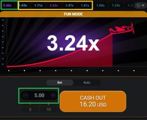 AviatorWin India: Community Feedback and ROI Breakdown