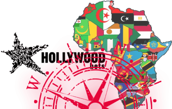 Hollywoodbets Aviator - How to Play and Win