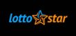 Lottostar casino logo