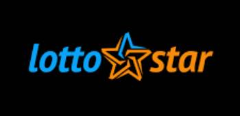 Lottostar casino logo